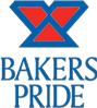 Baker's Pride