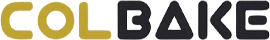 Colbake