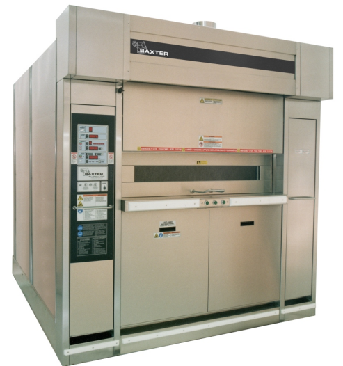 baxter-ov851g-image.png #1