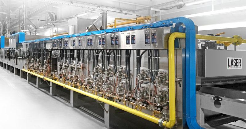 forno-gas-diretto2.jpg #2