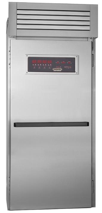 bes-lrp1-40-120single-door-proofer.jpeg #1